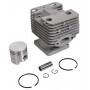 Cylindre complet GOPART 41340201213GP