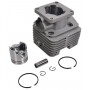Cylindre complet GOPART 41340201213GP
