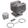 Cylindre complet GOPART 41340201212GP