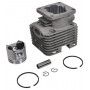 Cylindre complet GOPART 41340201212GP