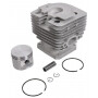 Cylindre complet GOPART 41280201211GP
