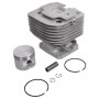 Cylindre complet GOPART 41280201211GP