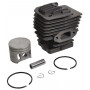 Cylindre complet GOPART 41190201207GP