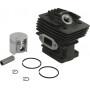 Cylindre complet GOPART 41190201205GP