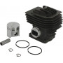 Cylindre complet GOPART 41190201205GP