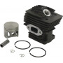 Cylindre complet GOPART 41190201202GP