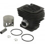 Cylindre complet GOPART 41190201202GP
