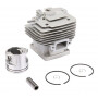 Cylindre complet GOPART 11380201201GP