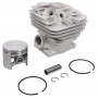 Cylindre complet GOPART 11350201202GP