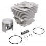 Cylindre complet GOPART 11350201202GP
