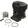 Cylindre complet GOPART 11300201207GP