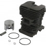 Cylindre complet GOPART 11300201207GP