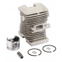 Cylindre complet GOPART 11300201205GP
