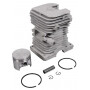 Cylindre complet GOPART 11300201204GP