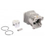 Cylindre complet GOPART 11270201210GP