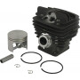 Cylindre complet GOPART 11250201213GP