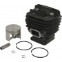 Cylindre complet GOPART 11250201213GP