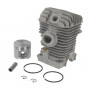 Cylindre complet GOPART 11230201218GP