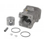 Cylindre complet GOPART 11230201218GP