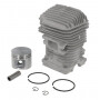 Cylindre complet GOPART 11230201214GP