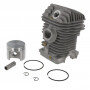 Cylindre complet GOPART 11230201209GP