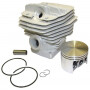 Cylindre complet GOPART 11220201211GP