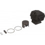 Cylindre complet GOPART 11190201215GP