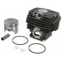 Cylindre complet GOPART 11190201204GP