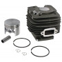 Cylindre complet GOPART 11190201204GP
