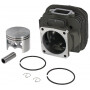 Cylindre complet GOPART 11190201204GP