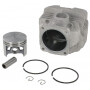 Cylindre complet GOPART 11190201201GP