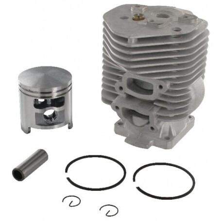 Cylindre complet GOPART 11110201200GP