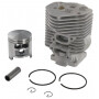 Cylindre complet GOPART 11110201200GP