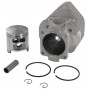 Cylindre complet GOPART 11110201200GP