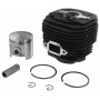 Cylindre complet GOPART 11060201202GP