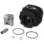 Cylindre complet GOPART 11060201202GP