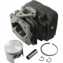 Cylindre complet ALPINA ALP8540880