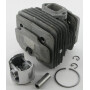 Cylindre complet ALPINA ALP8540880