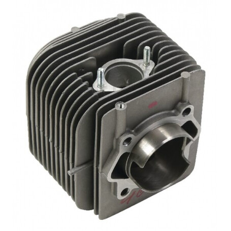 Cylindre BRIGGS ET STRATTON 592916