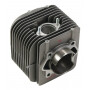 Cylindre BRIGGS ET STRATTON 592916