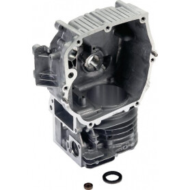 Cylindre BRIGGS ET STRATTON 592645