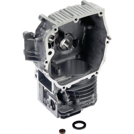 Cylindre BRIGGS ET STRATTON 592645