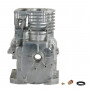Cylindre BRIGGS ET STRATTON 497144