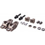 Culasse BRIGGS ET STRATTON 845714