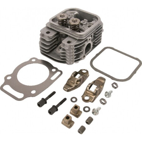 Culasse BRIGGS ET STRATTON 809201