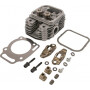 Culasse BRIGGS ET STRATTON 809201