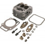 Culasse BRIGGS ET STRATTON 809201