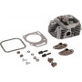 Culasse BRIGGS ET STRATTON 809186