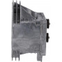 Culasse BRIGGS ET STRATTON 799859