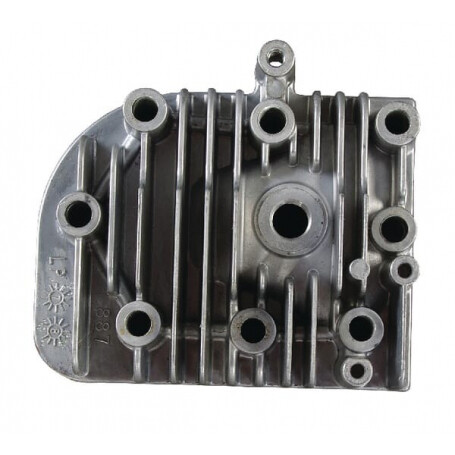 Culasse BRIGGS ET STRATTON 799801